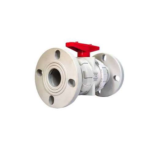 شیر توپی upvc مصارف استخری